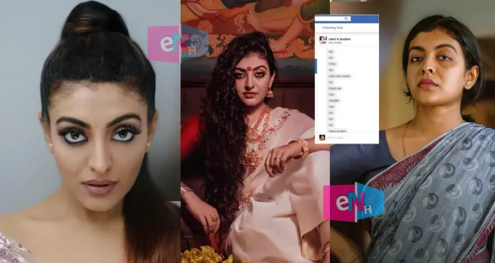 durga-krishna-actress shares