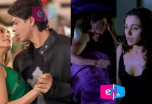 ആ ഒറ്റ സീൻ കൊണ്ട് ഷാരൂഖിന്റെ ഏറ്റവും വലിയ സൂപ്പർ ഹിറ്റാവുമെന്നു കരുതിയ ചിത്രം തകർന്നു പോയി സംവിധായകന്റെ കുറ്റ സമ്മതം