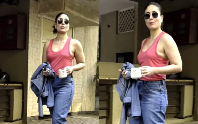 kareena kapoor