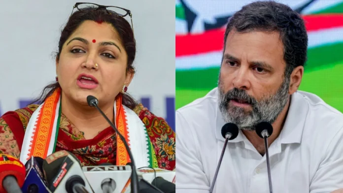 khushbu-sundar-rahul-gandhi-1679718661