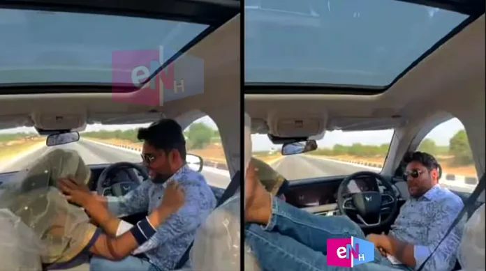 mahindra xuv 700 ads bad uses