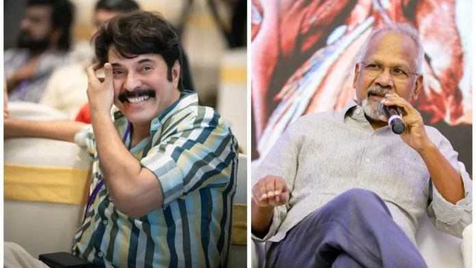 mammootty-and-mani-ratnam