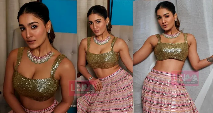 saniya iyyappan new pic