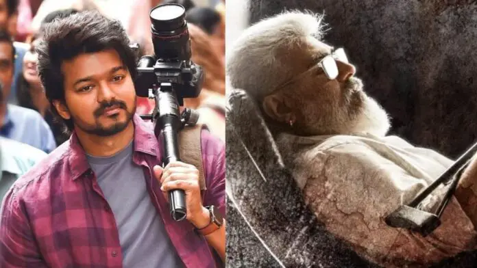 thalapathy_vijay_varisu_vs_ajith_thunivu-sixteen_nine