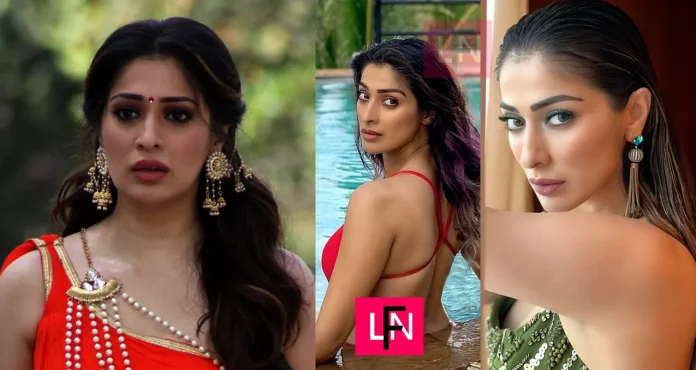 lakshmi rai aka raai laxmi