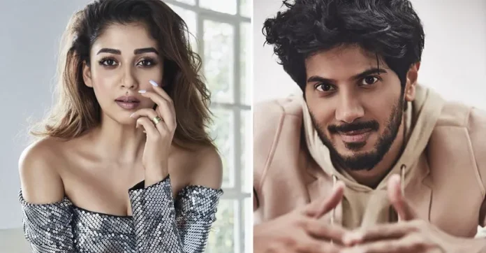 nayanthara-dulquer-salmaan