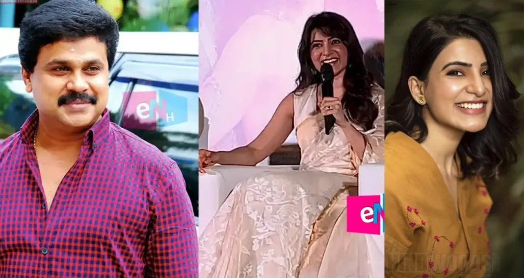 samantha-crazy-gopalan