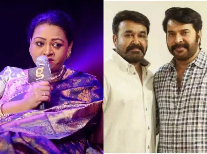 shakeela-shares-about-mammootty-and-mohanlal-trying-to-ban-her-films