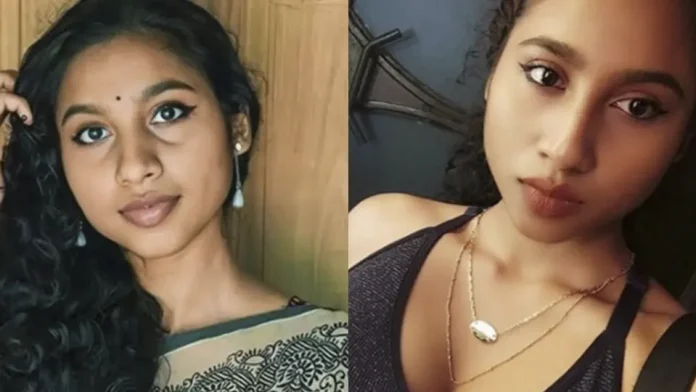 Anjana-Mohan