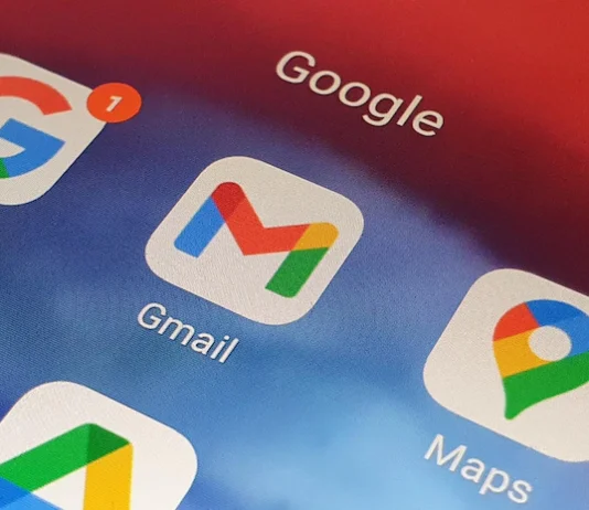 ഗൂഗിൾ ദശലക്ഷക്കണക്കിന് Gmail, YouTube അക്കൗണ്ടുകൾ ഉടൻ ഡിലീറ്റാക്കും , ഈ കാര്യങ്ങൾ ശ്രദ്ധിചാൽ രക്ഷപെടാം