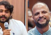 അന്ന് ജൂഡ് ആൻറണി അസഭ്യം പറഞ്ഞു, അയാൾ പറഞ്ഞത് പച്ചക്കള്ളം അയാളുടെ വിജയം എന്നെ നശിപ്പിക്കാൻ ഉപയോഗിക്കുന്നു .