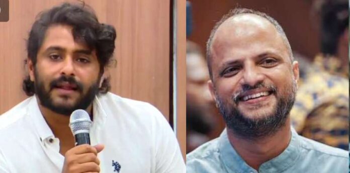 antony-varghese-on-allegations