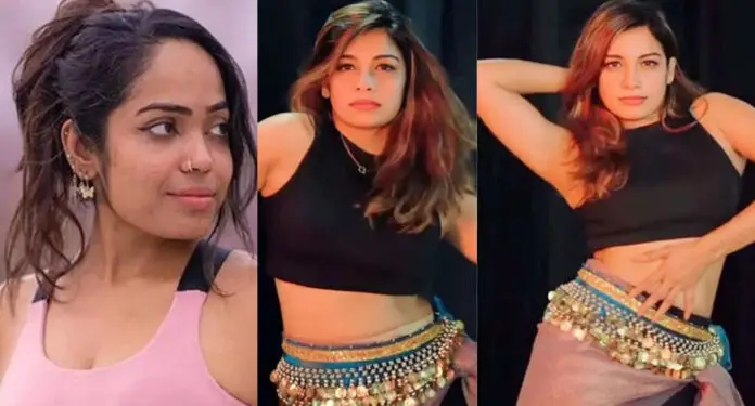 dilsha-nimisha-780x420