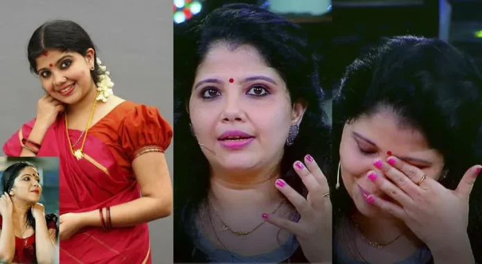 kripa-about-her-bad-experience-in-film