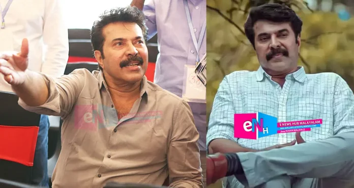 mammootty aswanth kok