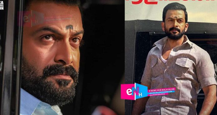 prithviraj-against-false-news-about-him