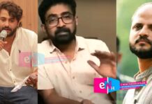 ആൻറണി വർഗീസ് അത്ര പാവമാണോ ? – ജൂഡിനെ സപ്പോർട്ട് ചെയ്തു ആൻറണി വർഗീസിനെതിരെ പണം നൽകിയ നിർമ്മാതാവ് രംഗത്ത് – വീഡിയോ കാണാം