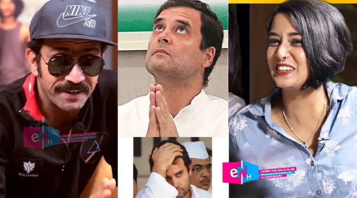 shine tom chacko funny interview