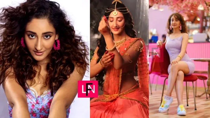 actress shivya pathani about casting couch experience