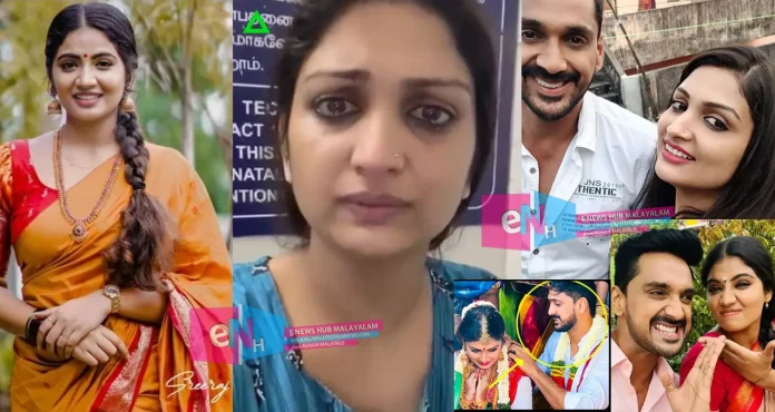 arnav divya sreedhar anshitha