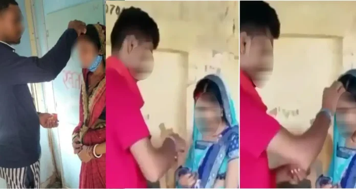 husband marries wife's lover wife