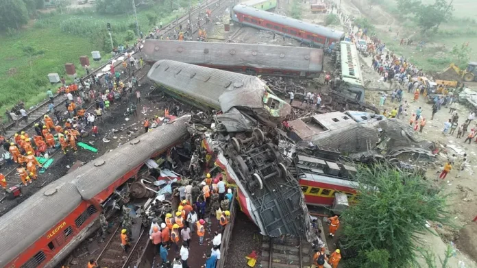 odisha-train-crash