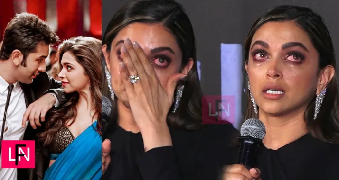 ranveer kapoor deepika