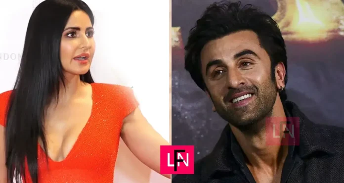 ranveer kathrina kaif