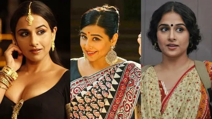 vidya-balan_-the-actress-who-has-given-fresh-perspective-on-the-modern-indian-woman-20230226181857-5228