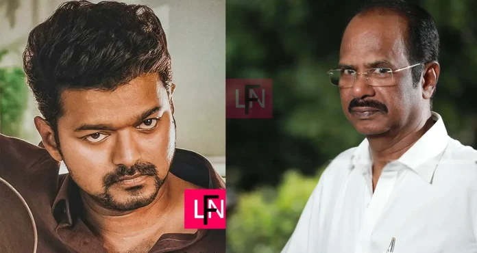 vijay and swarga chithra appachan