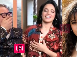 അബദ്ധത്തിൽ ലൈവ് ടി വി ഷോയിൽ സ്വകാര്യഭാഗം പ്രദർശിപ്പിക്കപ്പെട്ടു നടി അതിനെ വർണിച്ചത് ഇങ്ങനെ – ആരും കാണിക്കാത്ത ധൈര്യം