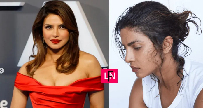 priyanka chopra
