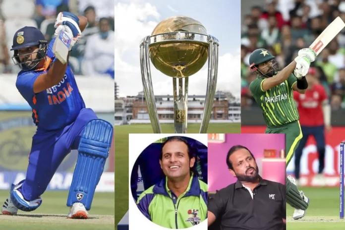 raan naved ul hassan