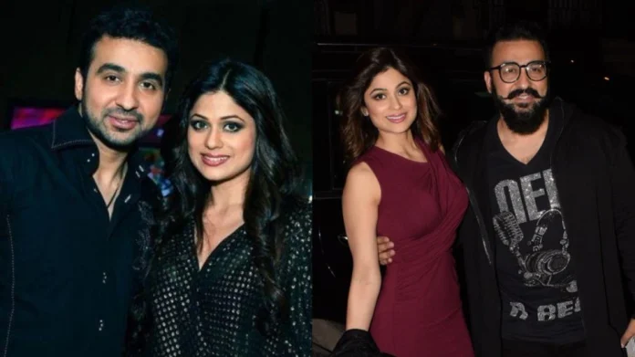 shamita-shetty-raj-kundra