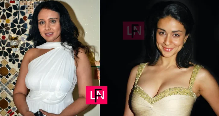 suchithra krishnamoorthy