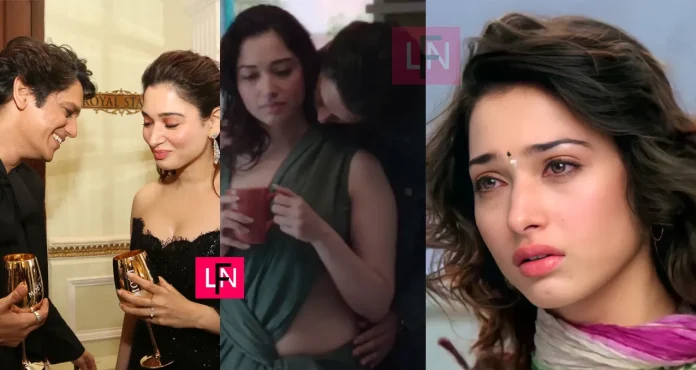 tamannaah-bhatia-vijay-varma-lust-stories-2
