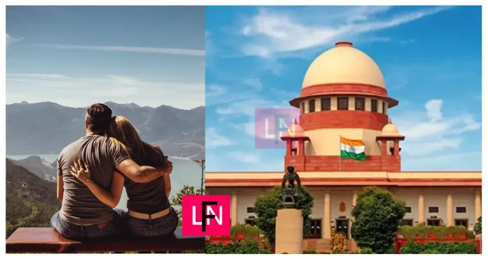 Romeo-and-Juliet-Laws-in india