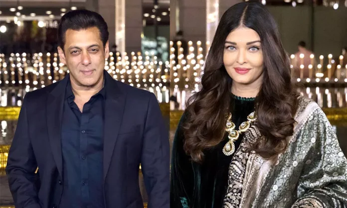 Salman-khan-aishwarya-rai