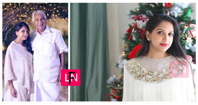 achu oomman oomman chandi