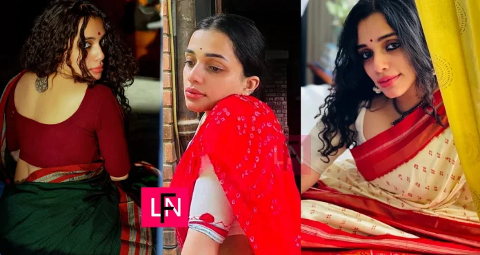 ann augestin new pic viral