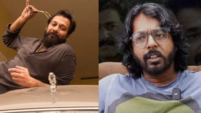 bala-vs-youtuber-chekuthan