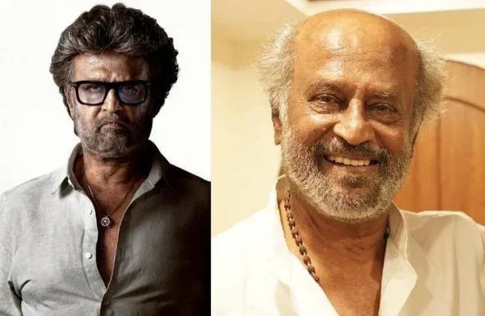 rajinikanth-sreedevi