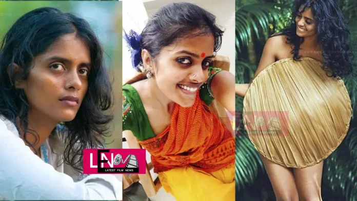 Thats-the-use-I-see-of-getting-married-Kani