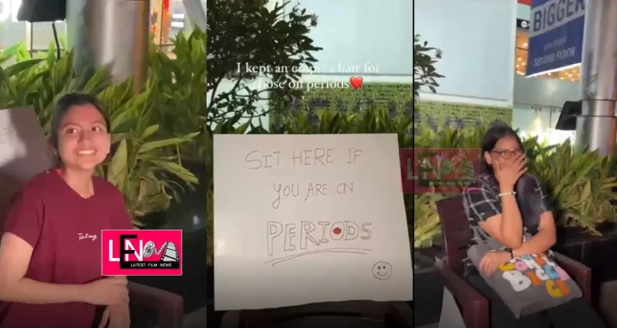 content-creators-sweet-gestutre-towards-women-on-their-periods-has-won-the-internets-approval-