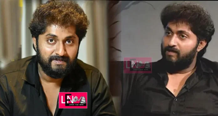 dhyan sreenivasan about wife