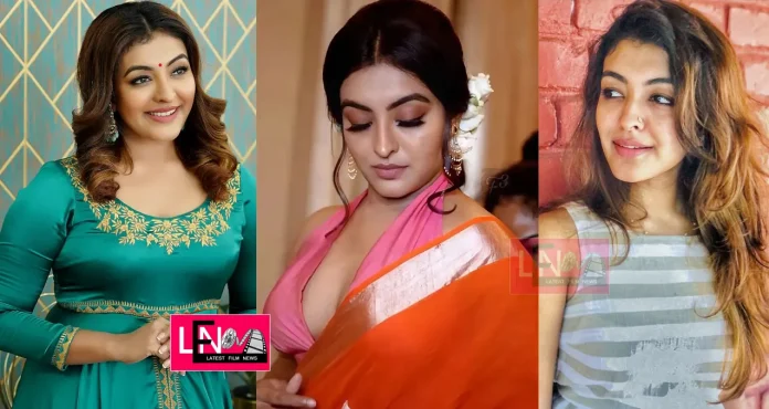 durga krishna mass reply