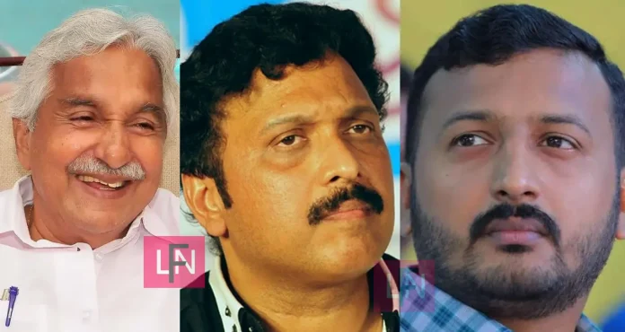 ganesh kumar rahul mankoottathil