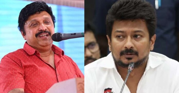 kb-ganesh-kumar-udhayanidhi-Stalin