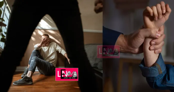 male intern of Bengaluru company accuses manager for inappropriate behaviour