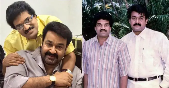 mg-sreekumar-mohanlal-1